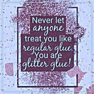 ✨💕 Always remember to love yourself, be kind to yourself, you are special ✨💕